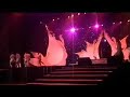 Decades TANA 2007 Decades TANA 2007