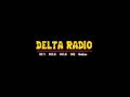 videos de Delta FM 97.1 Jingles