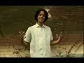 Tres Coronas - Mi Tumbao Feat Michael Stuart