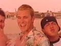Home-Grown-Surfer-Gi