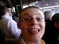 turf moor