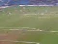 turf moor