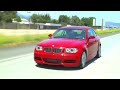 Icon for Post #135i Laps Laguna Seca! – 2009 Best Driver’s Car Competition