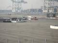 videos de 2008 Red Bull Drifting World Championship Top32-1