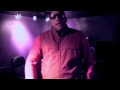 calle recordz new music plus aviel la voz del systema