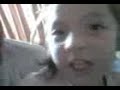 PATD plz come to Perú xD PATD plz come to Perú xD