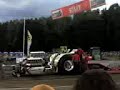 Traktor Pulling Schmachtenhagen 17.08.08  nr.3
