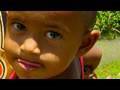 The Disregarded Disaster in Bangladesh