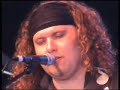 Julian Sas - Ribs en Blues 2008