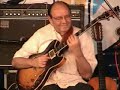 12 Para Dorin /  Heraldo do Monte