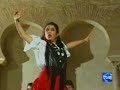 Flamenco Por Alegrias (complete) - Eva La Yerbabuena