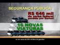 Fazendo as Contas 04