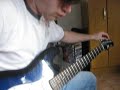 PRE-ENSAYO