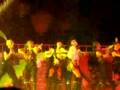 Wet & Wild Pirate Night ウェット&ワイルド･パイレーツナイト3