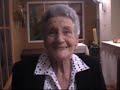 No al derribo resicencia de ancianos Reina de la Paz