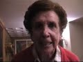 No al derribo resicencia de ancianos Reina de la Paz
