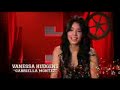 Hsm3 New Preview