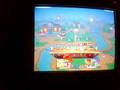 videos de light(jiggly) vs slick (snake)