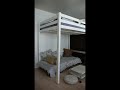 STUDIO PARIS FRANCE HOME STAY