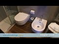 Videoclip Borghese Palace Art Hotel Florence by Eurobookings