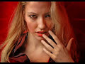 Ossian-Pog�ny ima