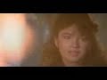 Mainu Ishq - Dil Hai Ke Manta Nahin Mainu Ishq - Dil Hai Ke Manta Nahin