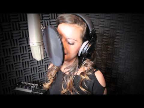 Hyland - Check out Brooke Hyland's first single going to radio: