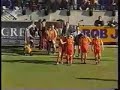 VPL 2002 Grand Final