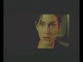 a short reedited version of the matrix..completely reedited the sound as a small post production project...enjoy..