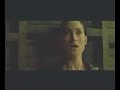 a short reedited version of the matrix..completely reedited the sound as a small post production project...enjoy..