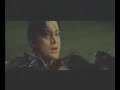 a short reedited version of the matrix..completely reedited the sound as a small post production project...enjoy..