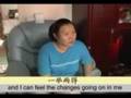 videos de GASTRIC & LUNG PROBLEM - USING CLEANSE AND CRYPTOMONADALES