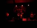 AGONIA 69 - EMOSEXUAL@IBEX