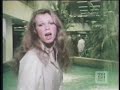 Gilbert Bécaud / Martine St-Clair - L\ Gilbert Bécaud / Martine St-Clair - L\