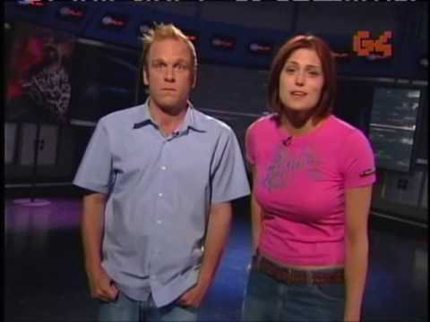 morgan webb