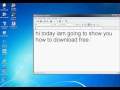 how to download amxmodx By Arman jamani