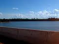 Entre Rios do Oeste - Prainha