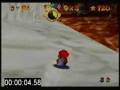 videos de SM64 Multi Tournament - Backwards Koopa Race