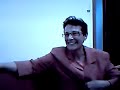 new personal french tv