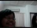 videos de 1st Video