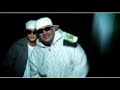 mok & g-hot  pokk,pokk (video)