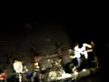 Cornelius live @ Södra Teatern Stockholm 070620
