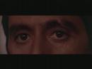 tony montana