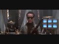 tony-montana-tribute-scarface.html