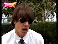 Tecktonik : même les emos s\ Tecktonik : même les emos s\