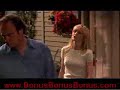 Courtney Thorne-Smith on \ Courtney Thorne-Smith on \