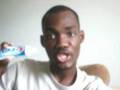 videos de oh snapp
