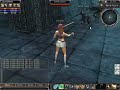 Free Last Chaos Speed Hack Cheat Malaysia Free Last Chaos Speed Hack Cheat Malaysia