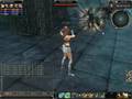 Free Last Chaos Speed Hack Cheat Malaysia