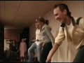 Jumping @ \ Jumping @ \